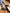 1112 Triko Sneakers