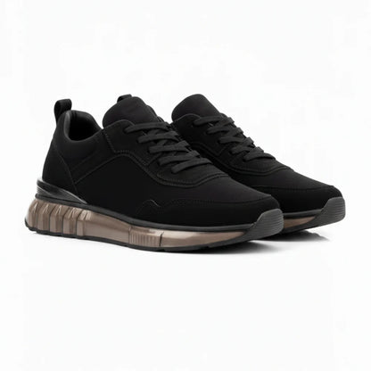 10000 Nubuk Erkek Sneakers