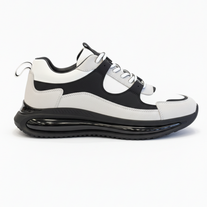 1098 Nubuk Erkek Sneakers