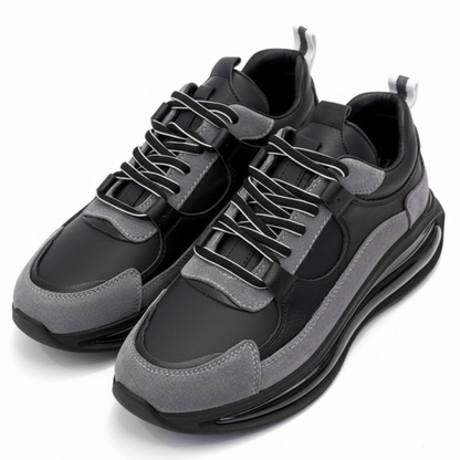 1098 Nubuk Erkek Sneakers