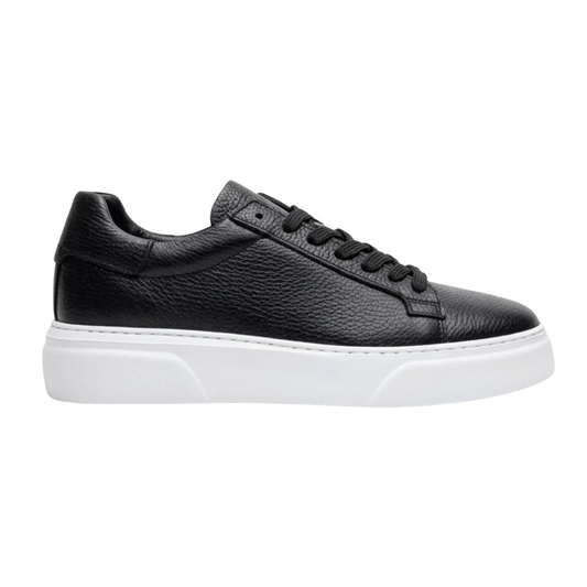 1090 Hakiki Deri Erkek Casual