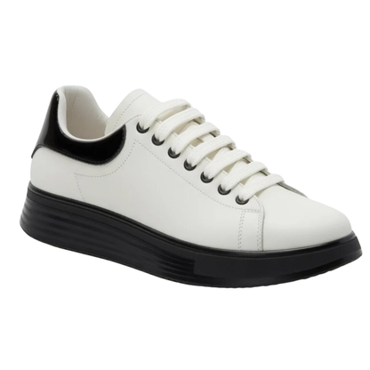 1051 Hakiki Deri Erkek Casual