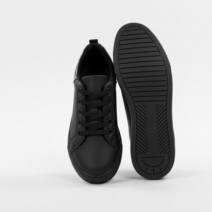 1051 Hakiki Deri Erkek Casual