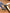 1112 Triko Sneakers