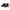 2037 Bot