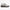 1112 Triko Sneakers
