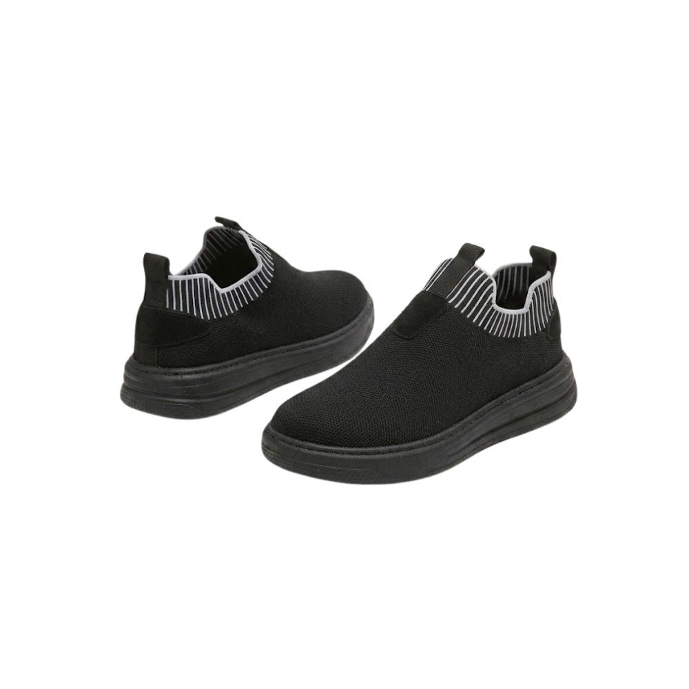 1110 Triko Sneaker