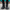2037 Bot