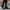 1086 Nubuk Hakiki Deri Bot