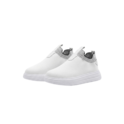 1110 Triko Sneaker