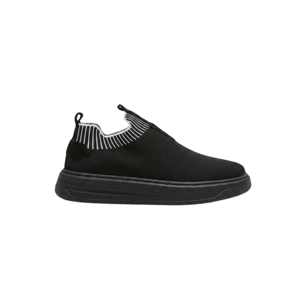 1110 Triko Sneaker