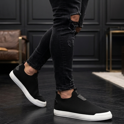 4224 Triko Sneakers