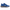 1112 Triko Sneakers