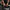 4224 Triko Sneakers