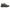 1112 Triko Sneakers