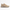 1112 Triko Sneakers