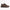 1112 Triko Sneakers