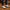 2027 Hakiki Deri Erkek Sneakers