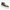 1111-1 Triko Sneakers