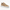 1111-1 Triko Sneakers