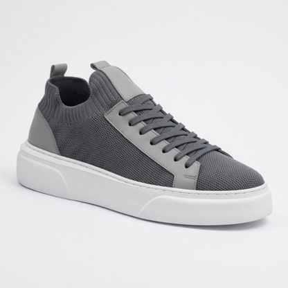 1111-1 Triko Sneakers