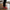 4224 Triko Sneakers