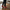 4224 Triko Sneakers