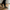 4224 Triko Sneakers