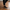4224 Triko Sneakers