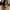 4224 Triko Sneakers