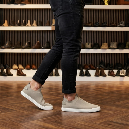4224 Triko Sneakers