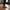 4224 Triko Sneakers
