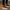 1111-1 Triko Sneakers