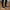 1111-1 Triko Sneakers