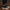 1111-1 Triko Sneakers