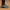 1106 Hakiki Deri Erkek Sneakers