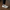 2034 Hakiki Deri Erkek Sneakers