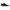 1111 Marchio Triko Sneakers