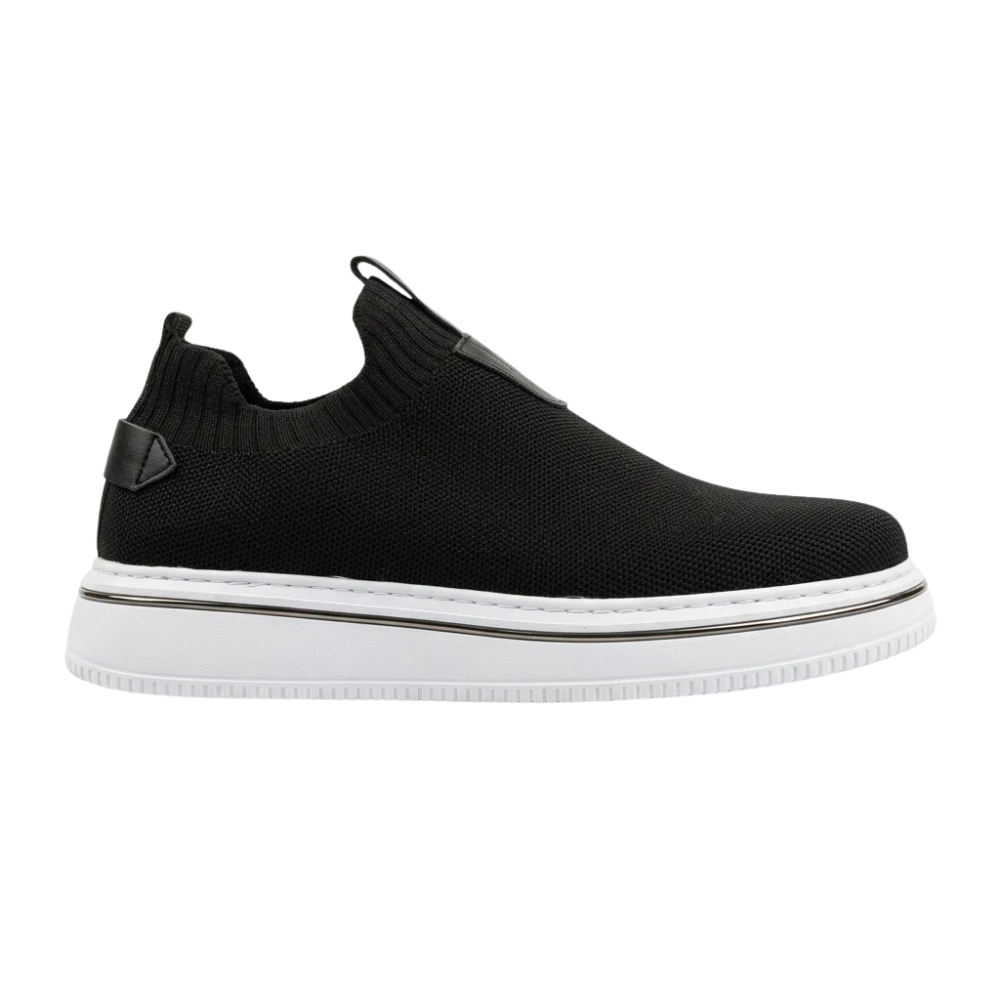 1111 Marchio Triko Sneakers