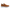 1111 Marchio Triko Sneakers