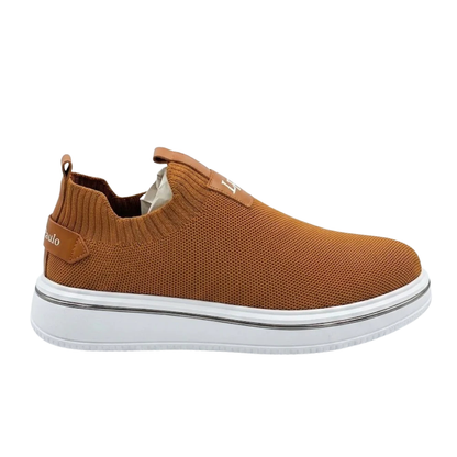 1111 Marchio Triko Sneakers