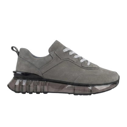 10000 Nubuk Erkek Sneakers