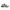 1098 Nubuk Erkek Sneakers