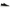 1111-1 Triko Sneakers