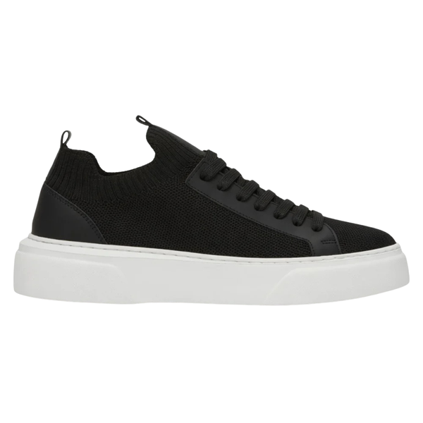 1111-1 Triko Sneakers