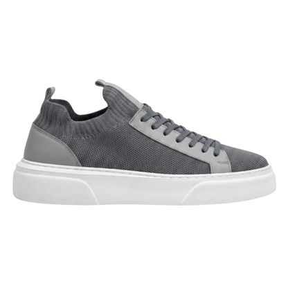 1111-1 Triko Sneakers