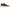 1111-1 Triko Sneakers