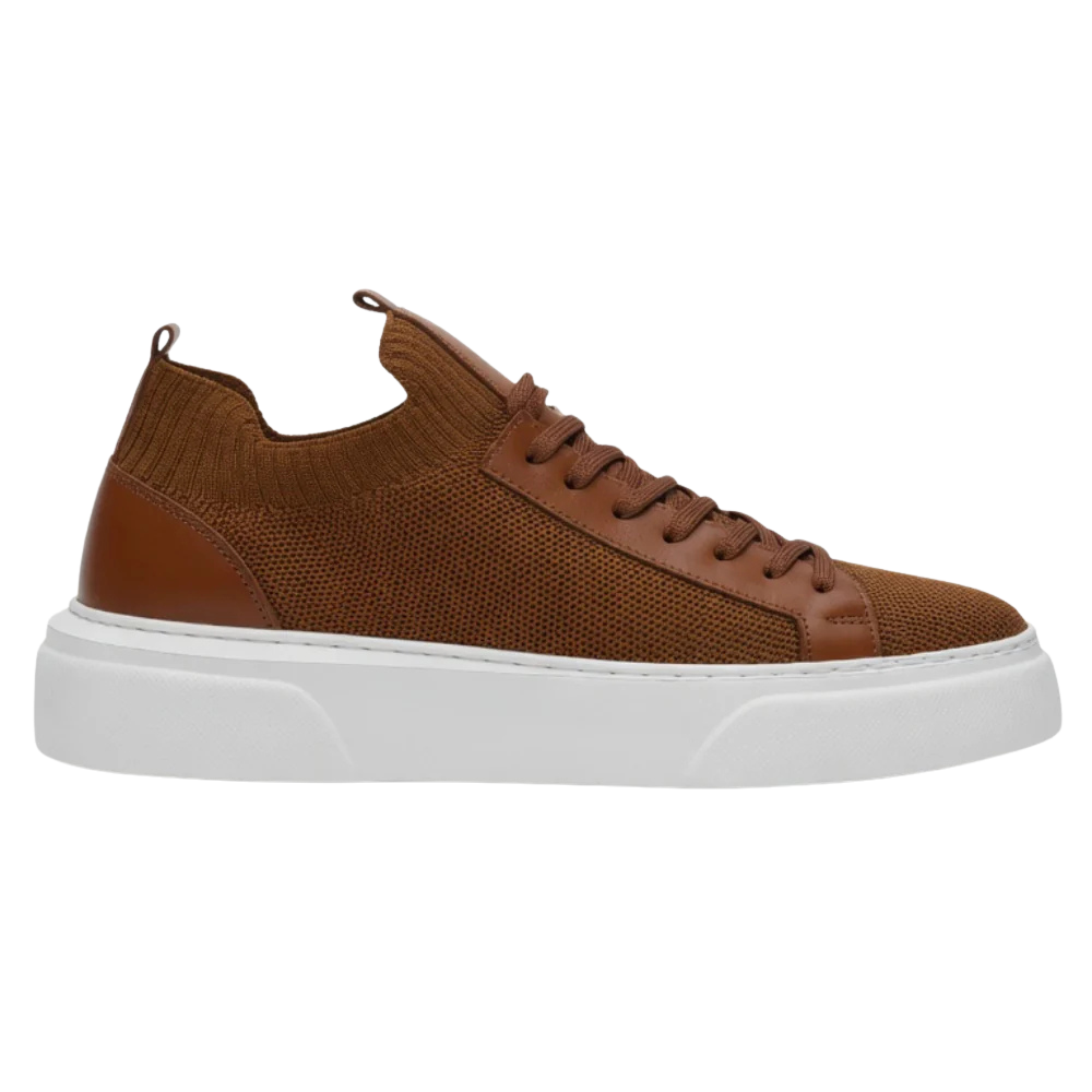 1111-1 Triko Sneakers