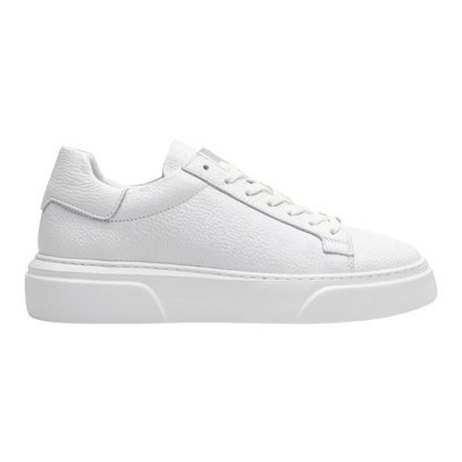 1090 Hakiki Deri Erkek Casual
