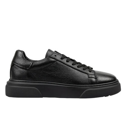 1090 Hakiki Deri Erkek Casual